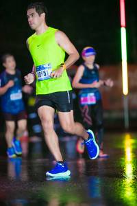 BIB: 10951
                            <button type="button" onclick="openModal(17105692)" class="btn btn-primary btn-sm float-right btn-popup" data-toggle="modal" data-target=".modal-high-quality">
                        <i class="fas fa-shopping-cart"></i> Add to Cart
                    </button>
                                            <button type="button" onclick="isThisMe(17105692, true)" class="btn btn-success btn-sm float-right btn-popup btn-isme hidden" data-toggle="tooltip" data-placement="bottom" title="นี่คือรูปของคุณใช่ไหม คลิกที่นี่เพื่อเอาเข้าอัลบั้ม">
                        <i class="fas fa-plus"></i> Add to album
                    </button>
                    <button type="button" onclick="isThisMe(17105692, false)" class="btn btn-warning btn-sm float-right btn-popup btn-isnotme hidden">
                        <i class="fas fa-ban"></i> Remove from album
                    </button>