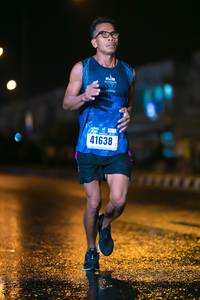 BIB: 41638
                            <button type="button" onclick="openModal(17126488)" class="btn btn-primary btn-sm float-right btn-popup" data-toggle="modal" data-target=".modal-high-quality">
                        <i class="fas fa-shopping-cart"></i> Add to Cart
                    </button>
                                            <button type="button" onclick="isThisMe(17126488, true)" class="btn btn-success btn-sm float-right btn-popup btn-isme hidden" data-toggle="tooltip" data-placement="bottom" title="นี่คือรูปของคุณใช่ไหม คลิกที่นี่เพื่อเอาเข้าอัลบั้ม">
                        <i class="fas fa-plus"></i> Add to album
                    </button>
                    <button type="button" onclick="isThisMe(17126488, false)" class="btn btn-warning btn-sm float-right btn-popup btn-isnotme hidden">
                        <i class="fas fa-ban"></i> Remove from album
                    </button>