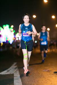 BIB: 4430
                            <button type="button" onclick="openModal(16579976)" class="btn btn-primary btn-sm float-right btn-popup" data-toggle="modal" data-target=".modal-high-quality">
                        <i class="fas fa-shopping-cart"></i> Add to Cart
                    </button>
                                            <button type="button" onclick="isThisMe(16579976, true)" class="btn btn-success btn-sm float-right btn-popup btn-isme hidden" data-toggle="tooltip" data-placement="bottom" title="นี่คือรูปของคุณใช่ไหม คลิกที่นี่เพื่อเอาเข้าอัลบั้ม">
                        <i class="fas fa-plus"></i> Add to album
                    </button>
                    <button type="button" onclick="isThisMe(16579976, false)" class="btn btn-warning btn-sm float-right btn-popup btn-isnotme hidden">
                        <i class="fas fa-ban"></i> Remove from album
                    </button>