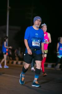 BIB: 42896
                            <button type="button" onclick="openModal(16629299)" class="btn btn-primary btn-sm float-right btn-popup" data-toggle="modal" data-target=".modal-high-quality">
                        <i class="fas fa-shopping-cart"></i> Add to Cart
                    </button>
                                            <button type="button" onclick="isThisMe(16629299, true)" class="btn btn-success btn-sm float-right btn-popup btn-isme hidden" data-toggle="tooltip" data-placement="bottom" title="นี่คือรูปของคุณใช่ไหม คลิกที่นี่เพื่อเอาเข้าอัลบั้ม">
                        <i class="fas fa-plus"></i> Add to album
                    </button>
                    <button type="button" onclick="isThisMe(16629299, false)" class="btn btn-warning btn-sm float-right btn-popup btn-isnotme hidden">
                        <i class="fas fa-ban"></i> Remove from album
                    </button>