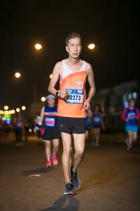 BIB: 40273
                            <button type="button" onclick="openModal(16596589)" class="btn btn-primary btn-sm float-right btn-popup" data-toggle="modal" data-target=".modal-high-quality">
                        <i class="fas fa-shopping-cart"></i> Add to Cart
                    </button>
                                            <button type="button" onclick="isThisMe(16596589, true)" class="btn btn-success btn-sm float-right btn-popup btn-isme hidden" data-toggle="tooltip" data-placement="bottom" title="นี่คือรูปของคุณใช่ไหม คลิกที่นี่เพื่อเอาเข้าอัลบั้ม">
                        <i class="fas fa-plus"></i> Add to album
                    </button>
                    <button type="button" onclick="isThisMe(16596589, false)" class="btn btn-warning btn-sm float-right btn-popup btn-isnotme hidden">
                        <i class="fas fa-ban"></i> Remove from album
                    </button>