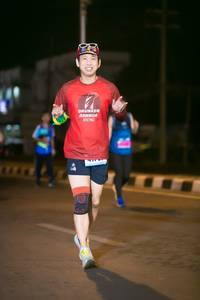 BIB: 
                            <button type="button" onclick="openModal(16649233)" class="btn btn-primary btn-sm float-right btn-popup" data-toggle="modal" data-target=".modal-high-quality">
                        <i class="fas fa-shopping-cart"></i> Add to Cart
                    </button>
                                            <button type="button" onclick="isThisMe(16649233, true)" class="btn btn-success btn-sm float-right btn-popup btn-isme hidden" data-toggle="tooltip" data-placement="bottom" title="นี่คือรูปของคุณใช่ไหม คลิกที่นี่เพื่อเอาเข้าอัลบั้ม">
                        <i class="fas fa-plus"></i> Add to album
                    </button>
                    <button type="button" onclick="isThisMe(16649233, false)" class="btn btn-warning btn-sm float-right btn-popup btn-isnotme hidden">
                        <i class="fas fa-ban"></i> Remove from album
                    </button>