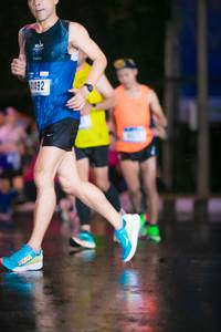 BIB: 1492
                            <button type="button" onclick="openModal(17137924)" class="btn btn-primary btn-sm float-right btn-popup" data-toggle="modal" data-target=".modal-high-quality">
                        <i class="fas fa-shopping-cart"></i> Add to Cart
                    </button>
                                            <button type="button" onclick="isThisMe(17137924, true)" class="btn btn-success btn-sm float-right btn-popup btn-isme hidden" data-toggle="tooltip" data-placement="bottom" title="นี่คือรูปของคุณใช่ไหม คลิกที่นี่เพื่อเอาเข้าอัลบั้ม">
                        <i class="fas fa-plus"></i> Add to album
                    </button>
                    <button type="button" onclick="isThisMe(17137924, false)" class="btn btn-warning btn-sm float-right btn-popup btn-isnotme hidden">
                        <i class="fas fa-ban"></i> Remove from album
                    </button>