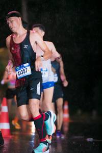 BIB: 41357
                            <button type="button" onclick="openModal(16928409)" class="btn btn-primary btn-sm float-right btn-popup" data-toggle="modal" data-target=".modal-high-quality">
                        <i class="fas fa-shopping-cart"></i> Add to Cart
                    </button>
                                            <button type="button" onclick="isThisMe(16928409, true)" class="btn btn-success btn-sm float-right btn-popup btn-isme hidden" data-toggle="tooltip" data-placement="bottom" title="นี่คือรูปของคุณใช่ไหม คลิกที่นี่เพื่อเอาเข้าอัลบั้ม">
                        <i class="fas fa-plus"></i> Add to album
                    </button>
                    <button type="button" onclick="isThisMe(16928409, false)" class="btn btn-warning btn-sm float-right btn-popup btn-isnotme hidden">
                        <i class="fas fa-ban"></i> Remove from album
                    </button>