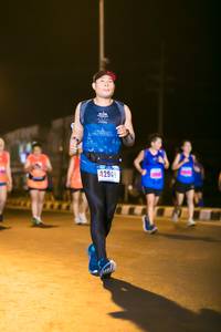 BIB: 4294
                            <button type="button" onclick="openModal(16297421)" class="btn btn-primary btn-sm float-right btn-popup" data-toggle="modal" data-target=".modal-high-quality">
                        <i class="fas fa-shopping-cart"></i> Add to Cart
                    </button>
                                            <button type="button" onclick="isThisMe(16297421, true)" class="btn btn-success btn-sm float-right btn-popup btn-isme hidden" data-toggle="tooltip" data-placement="bottom" title="นี่คือรูปของคุณใช่ไหม คลิกที่นี่เพื่อเอาเข้าอัลบั้ม">
                        <i class="fas fa-plus"></i> Add to album
                    </button>
                    <button type="button" onclick="isThisMe(16297421, false)" class="btn btn-warning btn-sm float-right btn-popup btn-isnotme hidden">
                        <i class="fas fa-ban"></i> Remove from album
                    </button>