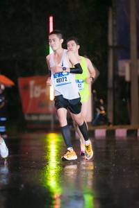 BIB: 40172, 
                            <button type="button" onclick="openModal(17082116)" class="btn btn-primary btn-sm float-right btn-popup" data-toggle="modal" data-target=".modal-high-quality">
                        <i class="fas fa-shopping-cart"></i> Add to Cart
                    </button>
                                            <button type="button" onclick="isThisMe(17082116, true)" class="btn btn-success btn-sm float-right btn-popup btn-isme hidden" data-toggle="tooltip" data-placement="bottom" title="นี่คือรูปของคุณใช่ไหม คลิกที่นี่เพื่อเอาเข้าอัลบั้ม">
                        <i class="fas fa-plus"></i> Add to album
                    </button>
                    <button type="button" onclick="isThisMe(17082116, false)" class="btn btn-warning btn-sm float-right btn-popup btn-isnotme hidden">
                        <i class="fas fa-ban"></i> Remove from album
                    </button>