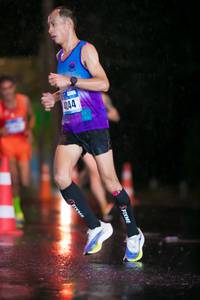 BIB: 
                            <button type="button" onclick="openModal(16926117)" class="btn btn-primary btn-sm float-right btn-popup" data-toggle="modal" data-target=".modal-high-quality">
                        <i class="fas fa-shopping-cart"></i> Add to Cart
                    </button>
                                            <button type="button" onclick="isThisMe(16926117, true)" class="btn btn-success btn-sm float-right btn-popup btn-isme hidden" data-toggle="tooltip" data-placement="bottom" title="นี่คือรูปของคุณใช่ไหม คลิกที่นี่เพื่อเอาเข้าอัลบั้ม">
                        <i class="fas fa-plus"></i> Add to album
                    </button>
                    <button type="button" onclick="isThisMe(16926117, false)" class="btn btn-warning btn-sm float-right btn-popup btn-isnotme hidden">
                        <i class="fas fa-ban"></i> Remove from album
                    </button>