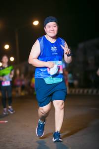 BIB: 2021
                            <button type="button" onclick="openModal(16610445)" class="btn btn-primary btn-sm float-right btn-popup" data-toggle="modal" data-target=".modal-high-quality">
                        <i class="fas fa-shopping-cart"></i> Add to Cart
                    </button>
                                            <button type="button" onclick="isThisMe(16610445, true)" class="btn btn-success btn-sm float-right btn-popup btn-isme hidden" data-toggle="tooltip" data-placement="bottom" title="นี่คือรูปของคุณใช่ไหม คลิกที่นี่เพื่อเอาเข้าอัลบั้ม">
                        <i class="fas fa-plus"></i> Add to album
                    </button>
                    <button type="button" onclick="isThisMe(16610445, false)" class="btn btn-warning btn-sm float-right btn-popup btn-isnotme hidden">
                        <i class="fas fa-ban"></i> Remove from album
                    </button>