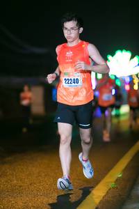 BIB: 22240
                            <button type="button" onclick="openModal(17322411)" class="btn btn-primary btn-sm float-right btn-popup" data-toggle="modal" data-target=".modal-high-quality">
                        <i class="fas fa-shopping-cart"></i> Add to Cart
                    </button>
                                            <button type="button" onclick="isThisMe(17322411, true)" class="btn btn-success btn-sm float-right btn-popup btn-isme hidden" data-toggle="tooltip" data-placement="bottom" title="นี่คือรูปของคุณใช่ไหม คลิกที่นี่เพื่อเอาเข้าอัลบั้ม">
                        <i class="fas fa-plus"></i> Add to album
                    </button>
                    <button type="button" onclick="isThisMe(17322411, false)" class="btn btn-warning btn-sm float-right btn-popup btn-isnotme hidden">
                        <i class="fas fa-ban"></i> Remove from album
                    </button>