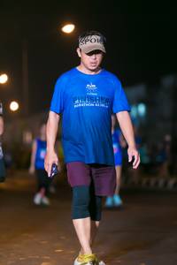 BIB: 4219
                            <button type="button" onclick="openModal(16607637)" class="btn btn-primary btn-sm float-right btn-popup" data-toggle="modal" data-target=".modal-high-quality">
                        <i class="fas fa-shopping-cart"></i> Add to Cart
                    </button>
                                            <button type="button" onclick="isThisMe(16607637, true)" class="btn btn-success btn-sm float-right btn-popup btn-isme hidden" data-toggle="tooltip" data-placement="bottom" title="นี่คือรูปของคุณใช่ไหม คลิกที่นี่เพื่อเอาเข้าอัลบั้ม">
                        <i class="fas fa-plus"></i> Add to album
                    </button>
                    <button type="button" onclick="isThisMe(16607637, false)" class="btn btn-warning btn-sm float-right btn-popup btn-isnotme hidden">
                        <i class="fas fa-ban"></i> Remove from album
                    </button>