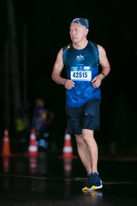 BIB: 201, 42515
                            <button type="button" onclick="openModal(17304466)" class="btn btn-primary btn-sm float-right btn-popup" data-toggle="modal" data-target=".modal-high-quality">
                        <i class="fas fa-shopping-cart"></i> Add to Cart
                    </button>
                                            <button type="button" onclick="isThisMe(17304466, true)" class="btn btn-success btn-sm float-right btn-popup btn-isme hidden" data-toggle="tooltip" data-placement="bottom" title="นี่คือรูปของคุณใช่ไหม คลิกที่นี่เพื่อเอาเข้าอัลบั้ม">
                        <i class="fas fa-plus"></i> Add to album
                    </button>
                    <button type="button" onclick="isThisMe(17304466, false)" class="btn btn-warning btn-sm float-right btn-popup btn-isnotme hidden">
                        <i class="fas fa-ban"></i> Remove from album
                    </button>