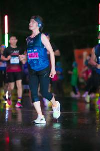 BIB: 1479
                            <button type="button" onclick="openModal(17299241)" class="btn btn-primary btn-sm float-right btn-popup" data-toggle="modal" data-target=".modal-high-quality">
                        <i class="fas fa-shopping-cart"></i> Add to Cart
                    </button>
                                            <button type="button" onclick="isThisMe(17299241, true)" class="btn btn-success btn-sm float-right btn-popup btn-isme hidden" data-toggle="tooltip" data-placement="bottom" title="นี่คือรูปของคุณใช่ไหม คลิกที่นี่เพื่อเอาเข้าอัลบั้ม">
                        <i class="fas fa-plus"></i> Add to album
                    </button>
                    <button type="button" onclick="isThisMe(17299241, false)" class="btn btn-warning btn-sm float-right btn-popup btn-isnotme hidden">
                        <i class="fas fa-ban"></i> Remove from album
                    </button>