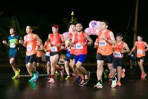 BIB: 200, 22420, 854, 0231, 
                            <button type="button" onclick="openModal(17474260)" class="btn btn-primary btn-sm float-right btn-popup" data-toggle="modal" data-target=".modal-high-quality">
                        <i class="fas fa-shopping-cart"></i> Add to Cart
                    </button>
                                            <button type="button" onclick="isThisMe(17474260, true)" class="btn btn-success btn-sm float-right btn-popup btn-isme hidden" data-toggle="tooltip" data-placement="bottom" title="นี่คือรูปของคุณใช่ไหม คลิกที่นี่เพื่อเอาเข้าอัลบั้ม">
                        <i class="fas fa-plus"></i> Add to album
                    </button>
                    <button type="button" onclick="isThisMe(17474260, false)" class="btn btn-warning btn-sm float-right btn-popup btn-isnotme hidden">
                        <i class="fas fa-ban"></i> Remove from album
                    </button>