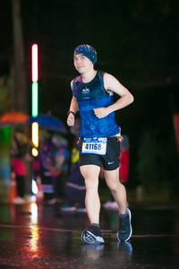 BIB: 41168
                            <button type="button" onclick="openModal(17299049)" class="btn btn-primary btn-sm float-right btn-popup" data-toggle="modal" data-target=".modal-high-quality">
                        <i class="fas fa-shopping-cart"></i> Add to Cart
                    </button>
                                            <button type="button" onclick="isThisMe(17299049, true)" class="btn btn-success btn-sm float-right btn-popup btn-isme hidden" data-toggle="tooltip" data-placement="bottom" title="นี่คือรูปของคุณใช่ไหม คลิกที่นี่เพื่อเอาเข้าอัลบั้ม">
                        <i class="fas fa-plus"></i> Add to album
                    </button>
                    <button type="button" onclick="isThisMe(17299049, false)" class="btn btn-warning btn-sm float-right btn-popup btn-isnotme hidden">
                        <i class="fas fa-ban"></i> Remove from album
                    </button>