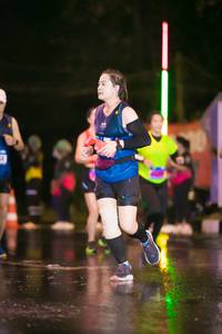 BIB: 
                            <button type="button" onclick="openModal(17106464)" class="btn btn-primary btn-sm float-right btn-popup" data-toggle="modal" data-target=".modal-high-quality">
                        <i class="fas fa-shopping-cart"></i> Add to Cart
                    </button>
                                            <button type="button" onclick="isThisMe(17106464, true)" class="btn btn-success btn-sm float-right btn-popup btn-isme hidden" data-toggle="tooltip" data-placement="bottom" title="นี่คือรูปของคุณใช่ไหม คลิกที่นี่เพื่อเอาเข้าอัลบั้ม">
                        <i class="fas fa-plus"></i> Add to album
                    </button>
                    <button type="button" onclick="isThisMe(17106464, false)" class="btn btn-warning btn-sm float-right btn-popup btn-isnotme hidden">
                        <i class="fas fa-ban"></i> Remove from album
                    </button>