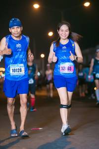 BIB: 10128, 120
                            <button type="button" onclick="openModal(16566596)" class="btn btn-primary btn-sm float-right btn-popup" data-toggle="modal" data-target=".modal-high-quality">
                        <i class="fas fa-shopping-cart"></i> Add to Cart
                    </button>
                                            <button type="button" onclick="isThisMe(16566596, true)" class="btn btn-success btn-sm float-right btn-popup btn-isme hidden" data-toggle="tooltip" data-placement="bottom" title="นี่คือรูปของคุณใช่ไหม คลิกที่นี่เพื่อเอาเข้าอัลบั้ม">
                        <i class="fas fa-plus"></i> Add to album
                    </button>
                    <button type="button" onclick="isThisMe(16566596, false)" class="btn btn-warning btn-sm float-right btn-popup btn-isnotme hidden">
                        <i class="fas fa-ban"></i> Remove from album
                    </button>