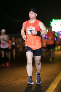 BIB: 217
                            <button type="button" onclick="openModal(17750154)" class="btn btn-primary btn-sm float-right btn-popup" data-toggle="modal" data-target=".modal-high-quality">
                        <i class="fas fa-shopping-cart"></i> Add to Cart
                    </button>
                                            <button type="button" onclick="isThisMe(17750154, true)" class="btn btn-success btn-sm float-right btn-popup btn-isme hidden" data-toggle="tooltip" data-placement="bottom" title="นี่คือรูปของคุณใช่ไหม คลิกที่นี่เพื่อเอาเข้าอัลบั้ม">
                        <i class="fas fa-plus"></i> Add to album
                    </button>
                    <button type="button" onclick="isThisMe(17750154, false)" class="btn btn-warning btn-sm float-right btn-popup btn-isnotme hidden">
                        <i class="fas fa-ban"></i> Remove from album
                    </button>