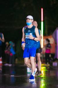 BIB: 404
                            <button type="button" onclick="openModal(17290353)" class="btn btn-primary btn-sm float-right btn-popup" data-toggle="modal" data-target=".modal-high-quality">
                        <i class="fas fa-shopping-cart"></i> Add to Cart
                    </button>
                                            <button type="button" onclick="isThisMe(17290353, true)" class="btn btn-success btn-sm float-right btn-popup btn-isme hidden" data-toggle="tooltip" data-placement="bottom" title="นี่คือรูปของคุณใช่ไหม คลิกที่นี่เพื่อเอาเข้าอัลบั้ม">
                        <i class="fas fa-plus"></i> Add to album
                    </button>
                    <button type="button" onclick="isThisMe(17290353, false)" class="btn btn-warning btn-sm float-right btn-popup btn-isnotme hidden">
                        <i class="fas fa-ban"></i> Remove from album
                    </button>