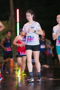 BIB: 332
                            <button type="button" onclick="openModal(17291981)" class="btn btn-primary btn-sm float-right btn-popup" data-toggle="modal" data-target=".modal-high-quality">
                        <i class="fas fa-shopping-cart"></i> Add to Cart
                    </button>
                                            <button type="button" onclick="isThisMe(17291981, true)" class="btn btn-success btn-sm float-right btn-popup btn-isme hidden" data-toggle="tooltip" data-placement="bottom" title="นี่คือรูปของคุณใช่ไหม คลิกที่นี่เพื่อเอาเข้าอัลบั้ม">
                        <i class="fas fa-plus"></i> Add to album
                    </button>
                    <button type="button" onclick="isThisMe(17291981, false)" class="btn btn-warning btn-sm float-right btn-popup btn-isnotme hidden">
                        <i class="fas fa-ban"></i> Remove from album
                    </button>