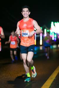 BIB: 21454
                            <button type="button" onclick="openModal(17470607)" class="btn btn-primary btn-sm float-right btn-popup" data-toggle="modal" data-target=".modal-high-quality">
                        <i class="fas fa-shopping-cart"></i> Add to Cart
                    </button>
                                            <button type="button" onclick="isThisMe(17470607, true)" class="btn btn-success btn-sm float-right btn-popup btn-isme hidden" data-toggle="tooltip" data-placement="bottom" title="นี่คือรูปของคุณใช่ไหม คลิกที่นี่เพื่อเอาเข้าอัลบั้ม">
                        <i class="fas fa-plus"></i> Add to album
                    </button>
                    <button type="button" onclick="isThisMe(17470607, false)" class="btn btn-warning btn-sm float-right btn-popup btn-isnotme hidden">
                        <i class="fas fa-ban"></i> Remove from album
                    </button>