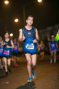 BIB: 42174, 434
                            <button type="button" onclick="openModal(16557558)" class="btn btn-primary btn-sm float-right btn-popup" data-toggle="modal" data-target=".modal-high-quality">
                        <i class="fas fa-shopping-cart"></i> Add to Cart
                    </button>
                                            <button type="button" onclick="isThisMe(16557558, true)" class="btn btn-success btn-sm float-right btn-popup btn-isme hidden" data-toggle="tooltip" data-placement="bottom" title="นี่คือรูปของคุณใช่ไหม คลิกที่นี่เพื่อเอาเข้าอัลบั้ม">
                        <i class="fas fa-plus"></i> Add to album
                    </button>
                    <button type="button" onclick="isThisMe(16557558, false)" class="btn btn-warning btn-sm float-right btn-popup btn-isnotme hidden">
                        <i class="fas fa-ban"></i> Remove from album
                    </button>