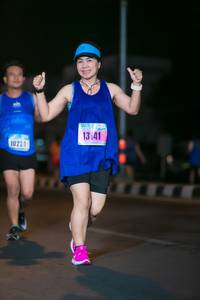 BIB: 10221
                            <button type="button" onclick="openModal(16624497)" class="btn btn-primary btn-sm float-right btn-popup" data-toggle="modal" data-target=".modal-high-quality">
                        <i class="fas fa-shopping-cart"></i> Add to Cart
                    </button>
                                            <button type="button" onclick="isThisMe(16624497, true)" class="btn btn-success btn-sm float-right btn-popup btn-isme hidden" data-toggle="tooltip" data-placement="bottom" title="นี่คือรูปของคุณใช่ไหม คลิกที่นี่เพื่อเอาเข้าอัลบั้ม">
                        <i class="fas fa-plus"></i> Add to album
                    </button>
                    <button type="button" onclick="isThisMe(16624497, false)" class="btn btn-warning btn-sm float-right btn-popup btn-isnotme hidden">
                        <i class="fas fa-ban"></i> Remove from album
                    </button>