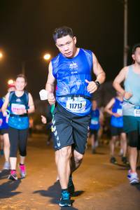 BIB: 11713
                            <button type="button" onclick="openModal(16648133)" class="btn btn-primary btn-sm float-right btn-popup" data-toggle="modal" data-target=".modal-high-quality">
                        <i class="fas fa-shopping-cart"></i> Add to Cart
                    </button>
                                            <button type="button" onclick="isThisMe(16648133, true)" class="btn btn-success btn-sm float-right btn-popup btn-isme hidden" data-toggle="tooltip" data-placement="bottom" title="นี่คือรูปของคุณใช่ไหม คลิกที่นี่เพื่อเอาเข้าอัลบั้ม">
                        <i class="fas fa-plus"></i> Add to album
                    </button>
                    <button type="button" onclick="isThisMe(16648133, false)" class="btn btn-warning btn-sm float-right btn-popup btn-isnotme hidden">
                        <i class="fas fa-ban"></i> Remove from album
                    </button>