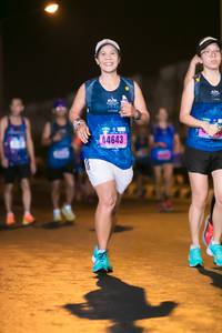 BIB: 44643
                            <button type="button" onclick="openModal(16309136)" class="btn btn-primary btn-sm float-right btn-popup" data-toggle="modal" data-target=".modal-high-quality">
                        <i class="fas fa-shopping-cart"></i> Add to Cart
                    </button>
                                            <button type="button" onclick="isThisMe(16309136, true)" class="btn btn-success btn-sm float-right btn-popup btn-isme hidden" data-toggle="tooltip" data-placement="bottom" title="นี่คือรูปของคุณใช่ไหม คลิกที่นี่เพื่อเอาเข้าอัลบั้ม">
                        <i class="fas fa-plus"></i> Add to album
                    </button>
                    <button type="button" onclick="isThisMe(16309136, false)" class="btn btn-warning btn-sm float-right btn-popup btn-isnotme hidden">
                        <i class="fas fa-ban"></i> Remove from album
                    </button>