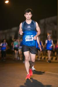 BIB: 41689
                            <button type="button" onclick="openModal(16560806)" class="btn btn-primary btn-sm float-right btn-popup" data-toggle="modal" data-target=".modal-high-quality">
                        <i class="fas fa-shopping-cart"></i> Add to Cart
                    </button>
                                            <button type="button" onclick="isThisMe(16560806, true)" class="btn btn-success btn-sm float-right btn-popup btn-isme hidden" data-toggle="tooltip" data-placement="bottom" title="นี่คือรูปของคุณใช่ไหม คลิกที่นี่เพื่อเอาเข้าอัลบั้ม">
                        <i class="fas fa-plus"></i> Add to album
                    </button>
                    <button type="button" onclick="isThisMe(16560806, false)" class="btn btn-warning btn-sm float-right btn-popup btn-isnotme hidden">
                        <i class="fas fa-ban"></i> Remove from album
                    </button>