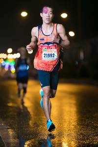 BIB: 21992
                            <button type="button" onclick="openModal(17127871)" class="btn btn-primary btn-sm float-right btn-popup" data-toggle="modal" data-target=".modal-high-quality">
                        <i class="fas fa-shopping-cart"></i> Add to Cart
                    </button>
                                            <button type="button" onclick="isThisMe(17127871, true)" class="btn btn-success btn-sm float-right btn-popup btn-isme hidden" data-toggle="tooltip" data-placement="bottom" title="นี่คือรูปของคุณใช่ไหม คลิกที่นี่เพื่อเอาเข้าอัลบั้ม">
                        <i class="fas fa-plus"></i> Add to album
                    </button>
                    <button type="button" onclick="isThisMe(17127871, false)" class="btn btn-warning btn-sm float-right btn-popup btn-isnotme hidden">
                        <i class="fas fa-ban"></i> Remove from album
                    </button>