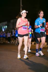 BIB: 13180, 13255
                            <button type="button" onclick="openModal(16661365)" class="btn btn-primary btn-sm float-right btn-popup" data-toggle="modal" data-target=".modal-high-quality">
                        <i class="fas fa-shopping-cart"></i> Add to Cart
                    </button>
                                            <button type="button" onclick="isThisMe(16661365, true)" class="btn btn-success btn-sm float-right btn-popup btn-isme hidden" data-toggle="tooltip" data-placement="bottom" title="นี่คือรูปของคุณใช่ไหม คลิกที่นี่เพื่อเอาเข้าอัลบั้ม">
                        <i class="fas fa-plus"></i> Add to album
                    </button>
                    <button type="button" onclick="isThisMe(16661365, false)" class="btn btn-warning btn-sm float-right btn-popup btn-isnotme hidden">
                        <i class="fas fa-ban"></i> Remove from album
                    </button>