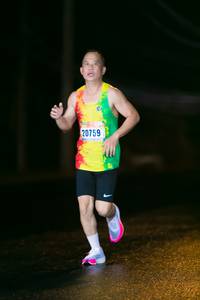 BIB: 20759
                            <button type="button" onclick="openModal(17323369)" class="btn btn-primary btn-sm float-right btn-popup" data-toggle="modal" data-target=".modal-high-quality">
                        <i class="fas fa-shopping-cart"></i> Add to Cart
                    </button>
                                            <button type="button" onclick="isThisMe(17323369, true)" class="btn btn-success btn-sm float-right btn-popup btn-isme hidden" data-toggle="tooltip" data-placement="bottom" title="นี่คือรูปของคุณใช่ไหม คลิกที่นี่เพื่อเอาเข้าอัลบั้ม">
                        <i class="fas fa-plus"></i> Add to album
                    </button>
                    <button type="button" onclick="isThisMe(17323369, false)" class="btn btn-warning btn-sm float-right btn-popup btn-isnotme hidden">
                        <i class="fas fa-ban"></i> Remove from album
                    </button>