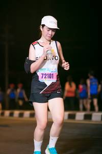 BIB: 72101
                            <button type="button" onclick="openModal(16566800)" class="btn btn-primary btn-sm float-right btn-popup" data-toggle="modal" data-target=".modal-high-quality">
                        <i class="fas fa-shopping-cart"></i> Add to Cart
                    </button>
                                            <button type="button" onclick="isThisMe(16566800, true)" class="btn btn-success btn-sm float-right btn-popup btn-isme hidden" data-toggle="tooltip" data-placement="bottom" title="นี่คือรูปของคุณใช่ไหม คลิกที่นี่เพื่อเอาเข้าอัลบั้ม">
                        <i class="fas fa-plus"></i> Add to album
                    </button>
                    <button type="button" onclick="isThisMe(16566800, false)" class="btn btn-warning btn-sm float-right btn-popup btn-isnotme hidden">
                        <i class="fas fa-ban"></i> Remove from album
                    </button>