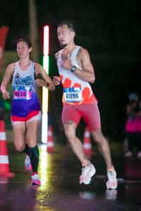 BIB: 4444, 41096
                            <button type="button" onclick="openModal(16925896)" class="btn btn-primary btn-sm float-right btn-popup" data-toggle="modal" data-target=".modal-high-quality">
                        <i class="fas fa-shopping-cart"></i> Add to Cart
                    </button>
                                            <button type="button" onclick="isThisMe(16925896, true)" class="btn btn-success btn-sm float-right btn-popup btn-isme hidden" data-toggle="tooltip" data-placement="bottom" title="นี่คือรูปของคุณใช่ไหม คลิกที่นี่เพื่อเอาเข้าอัลบั้ม">
                        <i class="fas fa-plus"></i> Add to album
                    </button>
                    <button type="button" onclick="isThisMe(16925896, false)" class="btn btn-warning btn-sm float-right btn-popup btn-isnotme hidden">
                        <i class="fas fa-ban"></i> Remove from album
                    </button>