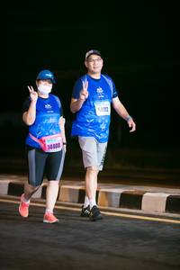 BIB: 14400
                            <button type="button" onclick="openModal(16647797)" class="btn btn-primary btn-sm float-right btn-popup" data-toggle="modal" data-target=".modal-high-quality">
                        <i class="fas fa-shopping-cart"></i> Add to Cart
                    </button>
                                            <button type="button" onclick="isThisMe(16647797, true)" class="btn btn-success btn-sm float-right btn-popup btn-isme hidden" data-toggle="tooltip" data-placement="bottom" title="นี่คือรูปของคุณใช่ไหม คลิกที่นี่เพื่อเอาเข้าอัลบั้ม">
                        <i class="fas fa-plus"></i> Add to album
                    </button>
                    <button type="button" onclick="isThisMe(16647797, false)" class="btn btn-warning btn-sm float-right btn-popup btn-isnotme hidden">
                        <i class="fas fa-ban"></i> Remove from album
                    </button>