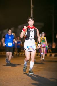 BIB: 46056, 40056
                            <button type="button" onclick="openModal(16564827)" class="btn btn-primary btn-sm float-right btn-popup" data-toggle="modal" data-target=".modal-high-quality">
                        <i class="fas fa-shopping-cart"></i> Add to Cart
                    </button>
                                            <button type="button" onclick="isThisMe(16564827, true)" class="btn btn-success btn-sm float-right btn-popup btn-isme hidden" data-toggle="tooltip" data-placement="bottom" title="นี่คือรูปของคุณใช่ไหม คลิกที่นี่เพื่อเอาเข้าอัลบั้ม">
                        <i class="fas fa-plus"></i> Add to album
                    </button>
                    <button type="button" onclick="isThisMe(16564827, false)" class="btn btn-warning btn-sm float-right btn-popup btn-isnotme hidden">
                        <i class="fas fa-ban"></i> Remove from album
                    </button>