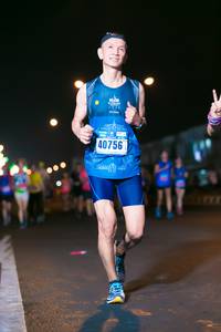 BIB: 40756
                            <button type="button" onclick="openModal(16660589)" class="btn btn-primary btn-sm float-right btn-popup" data-toggle="modal" data-target=".modal-high-quality">
                        <i class="fas fa-shopping-cart"></i> Add to Cart
                    </button>
                                            <button type="button" onclick="isThisMe(16660589, true)" class="btn btn-success btn-sm float-right btn-popup btn-isme hidden" data-toggle="tooltip" data-placement="bottom" title="นี่คือรูปของคุณใช่ไหม คลิกที่นี่เพื่อเอาเข้าอัลบั้ม">
                        <i class="fas fa-plus"></i> Add to album
                    </button>
                    <button type="button" onclick="isThisMe(16660589, false)" class="btn btn-warning btn-sm float-right btn-popup btn-isnotme hidden">
                        <i class="fas fa-ban"></i> Remove from album
                    </button>