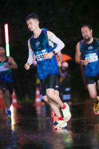 BIB: 4242, 12275
                            <button type="button" onclick="openModal(17096409)" class="btn btn-primary btn-sm float-right btn-popup" data-toggle="modal" data-target=".modal-high-quality">
                        <i class="fas fa-shopping-cart"></i> Add to Cart
                    </button>
                                            <button type="button" onclick="isThisMe(17096409, true)" class="btn btn-success btn-sm float-right btn-popup btn-isme hidden" data-toggle="tooltip" data-placement="bottom" title="นี่คือรูปของคุณใช่ไหม คลิกที่นี่เพื่อเอาเข้าอัลบั้ม">
                        <i class="fas fa-plus"></i> Add to album
                    </button>
                    <button type="button" onclick="isThisMe(17096409, false)" class="btn btn-warning btn-sm float-right btn-popup btn-isnotme hidden">
                        <i class="fas fa-ban"></i> Remove from album
                    </button>