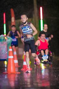 BIB: 40034
                            <button type="button" onclick="openModal(16965539)" class="btn btn-primary btn-sm float-right btn-popup" data-toggle="modal" data-target=".modal-high-quality">
                        <i class="fas fa-shopping-cart"></i> Add to Cart
                    </button>
                                            <button type="button" onclick="isThisMe(16965539, true)" class="btn btn-success btn-sm float-right btn-popup btn-isme hidden" data-toggle="tooltip" data-placement="bottom" title="นี่คือรูปของคุณใช่ไหม คลิกที่นี่เพื่อเอาเข้าอัลบั้ม">
                        <i class="fas fa-plus"></i> Add to album
                    </button>
                    <button type="button" onclick="isThisMe(16965539, false)" class="btn btn-warning btn-sm float-right btn-popup btn-isnotme hidden">
                        <i class="fas fa-ban"></i> Remove from album
                    </button>