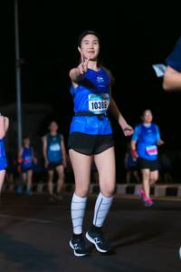 BIB: 10386
                            <button type="button" onclick="openModal(16663836)" class="btn btn-primary btn-sm float-right btn-popup" data-toggle="modal" data-target=".modal-high-quality">
                        <i class="fas fa-shopping-cart"></i> Add to Cart
                    </button>
                                            <button type="button" onclick="isThisMe(16663836, true)" class="btn btn-success btn-sm float-right btn-popup btn-isme hidden" data-toggle="tooltip" data-placement="bottom" title="นี่คือรูปของคุณใช่ไหม คลิกที่นี่เพื่อเอาเข้าอัลบั้ม">
                        <i class="fas fa-plus"></i> Add to album
                    </button>
                    <button type="button" onclick="isThisMe(16663836, false)" class="btn btn-warning btn-sm float-right btn-popup btn-isnotme hidden">
                        <i class="fas fa-ban"></i> Remove from album
                    </button>