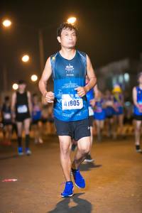 BIB: 41805
                            <button type="button" onclick="openModal(16560488)" class="btn btn-primary btn-sm float-right btn-popup" data-toggle="modal" data-target=".modal-high-quality">
                        <i class="fas fa-shopping-cart"></i> Add to Cart
                    </button>
                                            <button type="button" onclick="isThisMe(16560488, true)" class="btn btn-success btn-sm float-right btn-popup btn-isme hidden" data-toggle="tooltip" data-placement="bottom" title="นี่คือรูปของคุณใช่ไหม คลิกที่นี่เพื่อเอาเข้าอัลบั้ม">
                        <i class="fas fa-plus"></i> Add to album
                    </button>
                    <button type="button" onclick="isThisMe(16560488, false)" class="btn btn-warning btn-sm float-right btn-popup btn-isnotme hidden">
                        <i class="fas fa-ban"></i> Remove from album
                    </button>