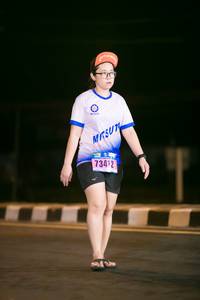 BIB: 73412
                            <button type="button" onclick="openModal(16649878)" class="btn btn-primary btn-sm float-right btn-popup" data-toggle="modal" data-target=".modal-high-quality">
                        <i class="fas fa-shopping-cart"></i> Add to Cart
                    </button>
                                            <button type="button" onclick="isThisMe(16649878, true)" class="btn btn-success btn-sm float-right btn-popup btn-isme hidden" data-toggle="tooltip" data-placement="bottom" title="นี่คือรูปของคุณใช่ไหม คลิกที่นี่เพื่อเอาเข้าอัลบั้ม">
                        <i class="fas fa-plus"></i> Add to album
                    </button>
                    <button type="button" onclick="isThisMe(16649878, false)" class="btn btn-warning btn-sm float-right btn-popup btn-isnotme hidden">
                        <i class="fas fa-ban"></i> Remove from album
                    </button>