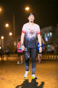 BIB: 2715
                            <button type="button" onclick="openModal(16558252)" class="btn btn-primary btn-sm float-right btn-popup" data-toggle="modal" data-target=".modal-high-quality">
                        <i class="fas fa-shopping-cart"></i> Add to Cart
                    </button>
                                            <button type="button" onclick="isThisMe(16558252, true)" class="btn btn-success btn-sm float-right btn-popup btn-isme hidden" data-toggle="tooltip" data-placement="bottom" title="นี่คือรูปของคุณใช่ไหม คลิกที่นี่เพื่อเอาเข้าอัลบั้ม">
                        <i class="fas fa-plus"></i> Add to album
                    </button>
                    <button type="button" onclick="isThisMe(16558252, false)" class="btn btn-warning btn-sm float-right btn-popup btn-isnotme hidden">
                        <i class="fas fa-ban"></i> Remove from album
                    </button>