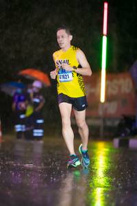 BIB: 41621
                            <button type="button" onclick="openModal(16959978)" class="btn btn-primary btn-sm float-right btn-popup" data-toggle="modal" data-target=".modal-high-quality">
                        <i class="fas fa-shopping-cart"></i> Add to Cart
                    </button>
                                            <button type="button" onclick="isThisMe(16959978, true)" class="btn btn-success btn-sm float-right btn-popup btn-isme hidden" data-toggle="tooltip" data-placement="bottom" title="นี่คือรูปของคุณใช่ไหม คลิกที่นี่เพื่อเอาเข้าอัลบั้ม">
                        <i class="fas fa-plus"></i> Add to album
                    </button>
                    <button type="button" onclick="isThisMe(16959978, false)" class="btn btn-warning btn-sm float-right btn-popup btn-isnotme hidden">
                        <i class="fas fa-ban"></i> Remove from album
                    </button>