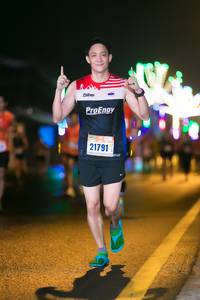 BIB: 21791, 
                            <button type="button" onclick="openModal(17472370)" class="btn btn-primary btn-sm float-right btn-popup" data-toggle="modal" data-target=".modal-high-quality">
                        <i class="fas fa-shopping-cart"></i> Add to Cart
                    </button>
                                            <button type="button" onclick="isThisMe(17472370, true)" class="btn btn-success btn-sm float-right btn-popup btn-isme hidden" data-toggle="tooltip" data-placement="bottom" title="นี่คือรูปของคุณใช่ไหม คลิกที่นี่เพื่อเอาเข้าอัลบั้ม">
                        <i class="fas fa-plus"></i> Add to album
                    </button>
                    <button type="button" onclick="isThisMe(17472370, false)" class="btn btn-warning btn-sm float-right btn-popup btn-isnotme hidden">
                        <i class="fas fa-ban"></i> Remove from album
                    </button>