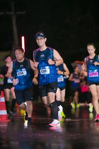 BIB: 4266, 43081, 44793, 0434
                            <button type="button" onclick="openModal(17105818)" class="btn btn-primary btn-sm float-right btn-popup" data-toggle="modal" data-target=".modal-high-quality">
                        <i class="fas fa-shopping-cart"></i> Add to Cart
                    </button>
                                            <button type="button" onclick="isThisMe(17105818, true)" class="btn btn-success btn-sm float-right btn-popup btn-isme hidden" data-toggle="tooltip" data-placement="bottom" title="นี่คือรูปของคุณใช่ไหม คลิกที่นี่เพื่อเอาเข้าอัลบั้ม">
                        <i class="fas fa-plus"></i> Add to album
                    </button>
                    <button type="button" onclick="isThisMe(17105818, false)" class="btn btn-warning btn-sm float-right btn-popup btn-isnotme hidden">
                        <i class="fas fa-ban"></i> Remove from album
                    </button>