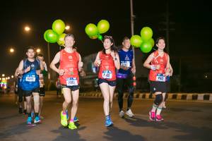 BIB: 4311
                            <button type="button" onclick="openModal(16641687)" class="btn btn-primary btn-sm float-right btn-popup" data-toggle="modal" data-target=".modal-high-quality">
                        <i class="fas fa-shopping-cart"></i> Add to Cart
                    </button>
                                            <button type="button" onclick="isThisMe(16641687, true)" class="btn btn-success btn-sm float-right btn-popup btn-isme hidden" data-toggle="tooltip" data-placement="bottom" title="นี่คือรูปของคุณใช่ไหม คลิกที่นี่เพื่อเอาเข้าอัลบั้ม">
                        <i class="fas fa-plus"></i> Add to album
                    </button>
                    <button type="button" onclick="isThisMe(16641687, false)" class="btn btn-warning btn-sm float-right btn-popup btn-isnotme hidden">
                        <i class="fas fa-ban"></i> Remove from album
                    </button>