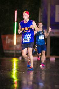 BIB: 43052
                            <button type="button" onclick="openModal(17091590)" class="btn btn-primary btn-sm float-right btn-popup" data-toggle="modal" data-target=".modal-high-quality">
                        <i class="fas fa-shopping-cart"></i> Add to Cart
                    </button>
                                            <button type="button" onclick="isThisMe(17091590, true)" class="btn btn-success btn-sm float-right btn-popup btn-isme hidden" data-toggle="tooltip" data-placement="bottom" title="นี่คือรูปของคุณใช่ไหม คลิกที่นี่เพื่อเอาเข้าอัลบั้ม">
                        <i class="fas fa-plus"></i> Add to album
                    </button>
                    <button type="button" onclick="isThisMe(17091590, false)" class="btn btn-warning btn-sm float-right btn-popup btn-isnotme hidden">
                        <i class="fas fa-ban"></i> Remove from album
                    </button>