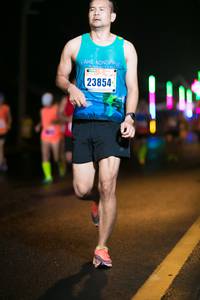 BIB: 23854
                            <button type="button" onclick="openModal(17747669)" class="btn btn-primary btn-sm float-right btn-popup" data-toggle="modal" data-target=".modal-high-quality">
                        <i class="fas fa-shopping-cart"></i> Add to Cart
                    </button>
                                            <button type="button" onclick="isThisMe(17747669, true)" class="btn btn-success btn-sm float-right btn-popup btn-isme hidden" data-toggle="tooltip" data-placement="bottom" title="นี่คือรูปของคุณใช่ไหม คลิกที่นี่เพื่อเอาเข้าอัลบั้ม">
                        <i class="fas fa-plus"></i> Add to album
                    </button>
                    <button type="button" onclick="isThisMe(17747669, false)" class="btn btn-warning btn-sm float-right btn-popup btn-isnotme hidden">
                        <i class="fas fa-ban"></i> Remove from album
                    </button>