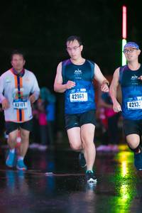 BIB: 42161, 43109, 4213
                            <button type="button" onclick="openModal(17291316)" class="btn btn-primary btn-sm float-right btn-popup" data-toggle="modal" data-target=".modal-high-quality">
                        <i class="fas fa-shopping-cart"></i> Add to Cart
                    </button>
                                            <button type="button" onclick="isThisMe(17291316, true)" class="btn btn-success btn-sm float-right btn-popup btn-isme hidden" data-toggle="tooltip" data-placement="bottom" title="นี่คือรูปของคุณใช่ไหม คลิกที่นี่เพื่อเอาเข้าอัลบั้ม">
                        <i class="fas fa-plus"></i> Add to album
                    </button>
                    <button type="button" onclick="isThisMe(17291316, false)" class="btn btn-warning btn-sm float-right btn-popup btn-isnotme hidden">
                        <i class="fas fa-ban"></i> Remove from album
                    </button>